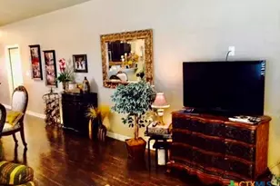 1014 Tripp Ln, New Braunfels, TX 78130 - Photo 11