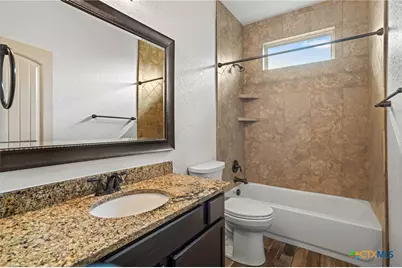 1014 Tripp Lane #1014, New Braunfels, TX 78130 - Photo 9