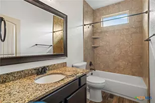 1014 Tripp Ln, New Braunfels, TX 78130 - Photo 9