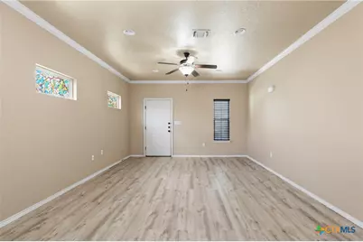1014 Tripp Lane #1014, New Braunfels, TX 78130 - Photo 11