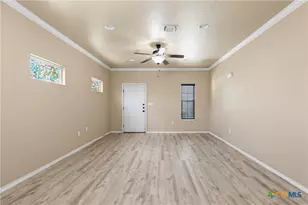 1014 Tripp Ln, New Braunfels, TX 78130 - Photo 11