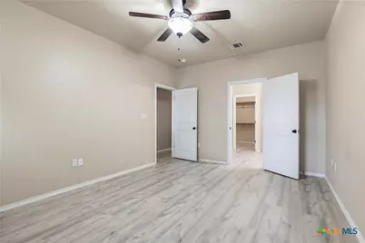 1014 Tripp Lane #1014, New Braunfels, TX 78130 - Photo 19