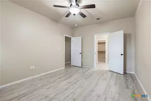 1014 Tripp Ln, New Braunfels, TX 78130 - Photo 19