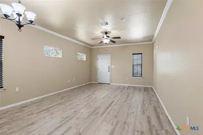 1014 Tripp Lane #1014, New Braunfels, TX 78130 - Photo 7
