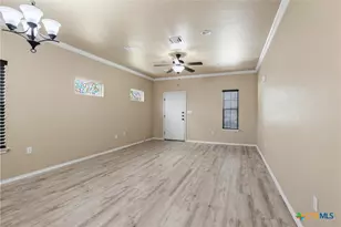 1014 Tripp Ln, New Braunfels, TX 78130 - Photo 7