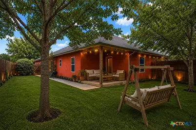 1014 Tripp Lane #1014, New Braunfels, TX 78130 - Photo 1