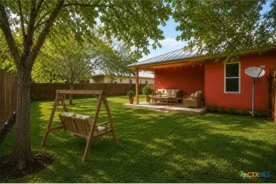 1014 Tripp Lane #1014, New Braunfels, TX 78130 - Photo 5