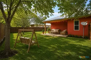 1014 Tripp Ln, New Braunfels, TX 78130 - Photo 5
