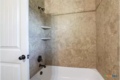 1014 Tripp Lane #1014, New Braunfels, TX 78130 - Photo 15