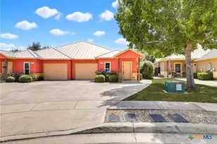 1014 Tripp Ln, New Braunfels, TX 78130 - Photo 29