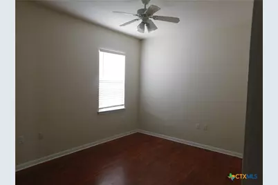 106 Keystone Cove, Georgetown, TX 78633 - Photo 11