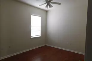 106 Keystone Cove, Georgetown, TX 78633 - Photo 11