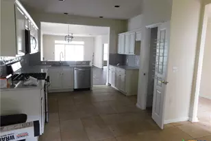 106 Keystone Cove, Georgetown, TX 78633 - Photo 5
