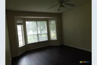 106 Keystone Cove, Georgetown, TX 78633 - Photo 7
