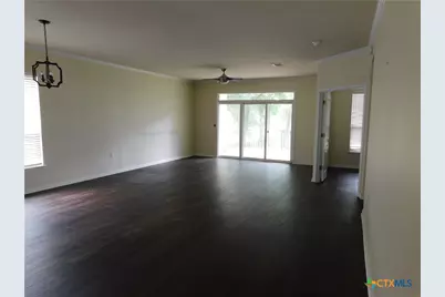 106 Keystone Cove, Georgetown, TX 78633 - Photo 13