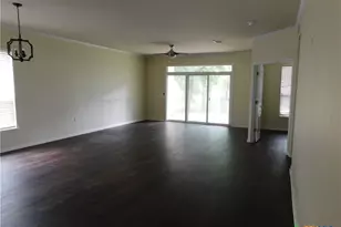 106 Keystone Cove, Georgetown, TX 78633 - Photo 13