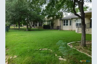 106 Keystone Cove, Georgetown, TX 78633 - Photo 3