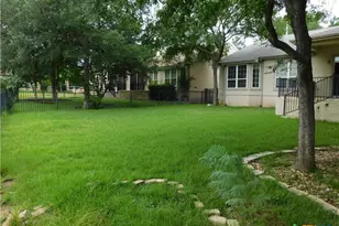 106 Keystone Cove, Georgetown, TX 78633 - Photo 3