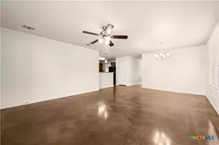 1803 Indian Trail, Harker Heights, TX 76548 - Photo 11