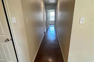 1803 Indian Trail, Harker Heights, TX 76548 - Photo 11