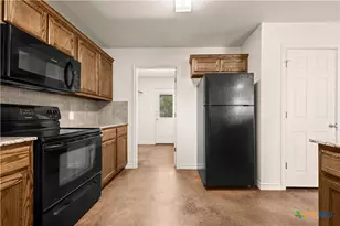 1803 Indian Trail, Harker Heights, TX 76548 - Photo 5