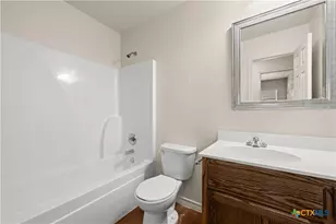 1803 Indian Trail, Harker Heights, TX 76548 - Photo 15