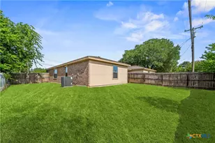 1803 Indian Trail, Harker Heights, TX 76548 - Photo 21