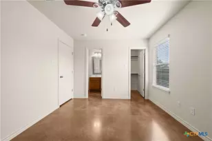 1803 Indian Trail, Harker Heights, TX 76548 - Photo 17