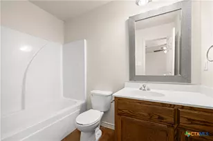 1803 Indian Trail, Harker Heights, TX 76548 - Photo 19