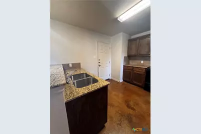 1803 Indian Trail #B, Harker Heights, TX 76548 - Photo 21
