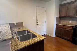 1803 Indian Trail, Harker Heights, TX 76548 - Photo 21