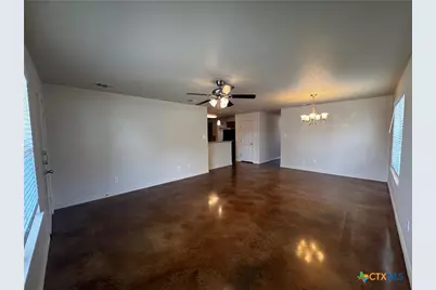 1803 Indian Trail #B, Harker Heights, TX 76548 - Photo 31