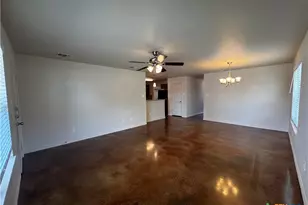1803 Indian Trail, Harker Heights, TX 76548 - Photo 31