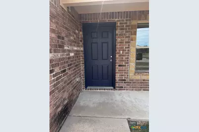 1803 Indian Trail #B, Harker Heights, TX 76548 - Photo 1