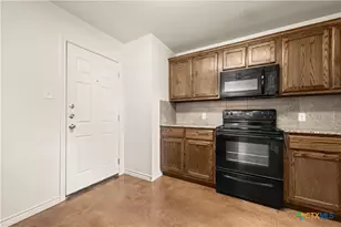 1803 Indian Trail, Harker Heights, TX 76548 - Photo 3