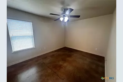 1803 Indian Trail #B, Harker Heights, TX 76548 - Photo 7