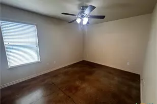 1803 Indian Trail, Harker Heights, TX 76548 - Photo 7