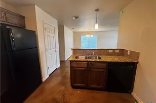 1803 Indian Trail, Harker Heights, TX 76548 - Photo 23