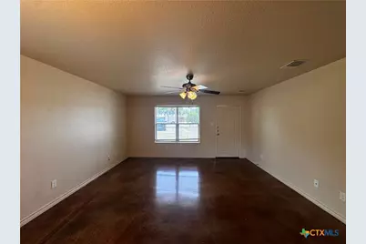 1803 Indian Trail #B, Harker Heights, TX 76548 - Photo 29