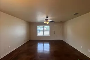 1803 Indian Trail, Harker Heights, TX 76548 - Photo 29