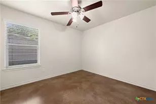 1803 Indian Trail, Harker Heights, TX 76548 - Photo 13