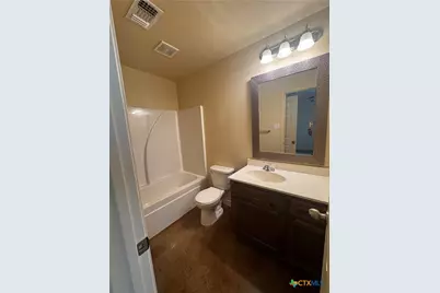 1803 Indian Trail #B, Harker Heights, TX 76548 - Photo 3