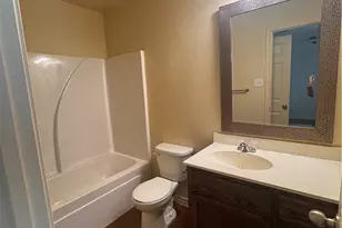 1803 Indian Trail, Harker Heights, TX 76548 - Photo 3