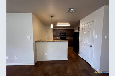 1803 Indian Trail #B, Harker Heights, TX 76548 - Photo 25