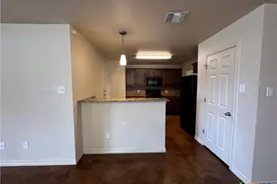 1803 Indian Trail, Harker Heights, TX 76548 - Photo 25