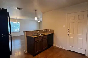 1803 Indian Trail, Harker Heights, TX 76548 - Photo 19