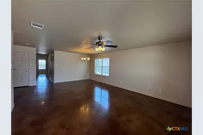 1803 Indian Trail #B, Harker Heights, TX 76548 - Photo 33