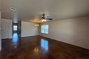 1803 Indian Trail, Harker Heights, TX 76548 - Photo 33