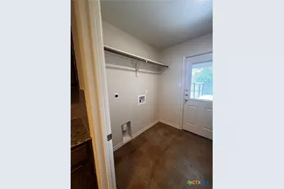 1803 Indian Trail #B, Harker Heights, TX 76548 - Photo 17