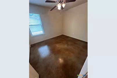 1803 Indian Trail #B, Harker Heights, TX 76548 - Photo 9